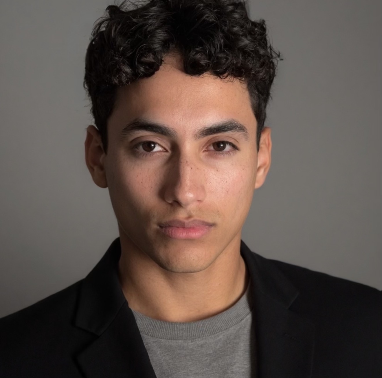 Alex, founder of avcreatif