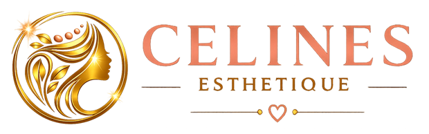 Celine's Esthétique